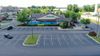 9238 Floer Dr photo